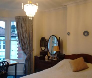 The Avenue, St Andrews, Bristol - Photo 3