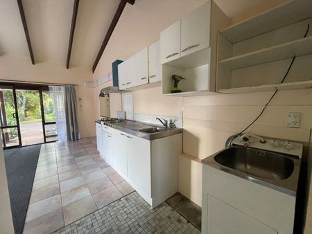2/63 Wyllie Road, Papatoetoe, Auckland - Photo 2