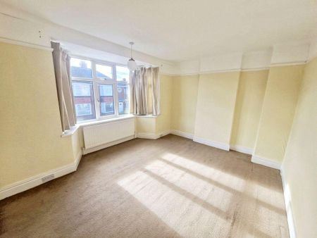 2 bed semi-detached house to rent in NE3 - Photo 2