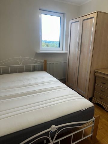 Room in a Shared Flat, Great Northern Road, AB24 - Photo 3