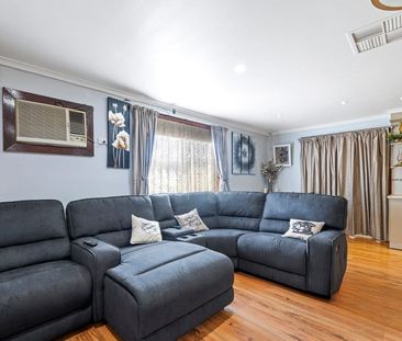 Space for all! - Photo 1