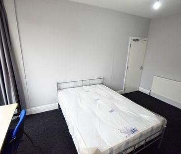 5 bedroom house share to rent - Photo 5