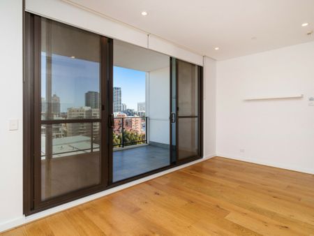 601/35 Bronte Street, East Perth - Photo 2