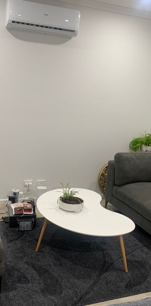 Wyndham Vale - Photo 1