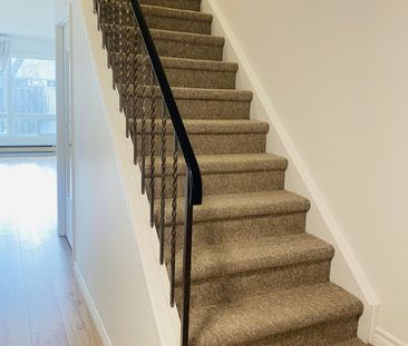 For Lease - 44 Woody Vine Way, Toronto, Ontario - Photo 6