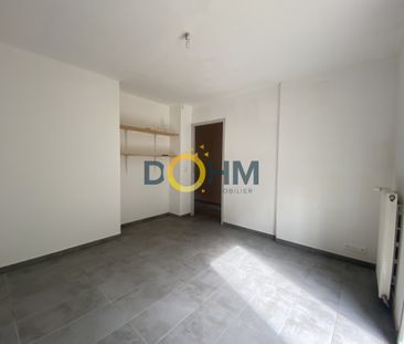 EXCLUSIVITE SAINT ETIENNE MONTHIEU F2 REZ DE JARDIN 42M² + JARDIN E... - Photo 6