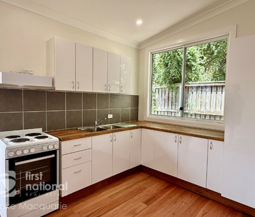 6 Raglan Street, Wallsend NSW 2287 - Apartment For Rent | Domain - Photo 4