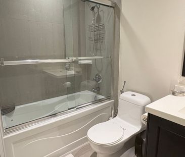 For Lease - 500 Doris Avenue Unit# Th3, Toronto, Ontario - Photo 4