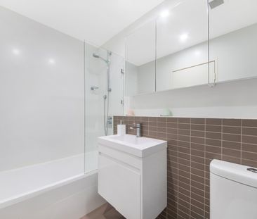 33/10-12 Belair Close, Hornsby NSW 2077 - Apartment For Rent | Domain - Photo 6