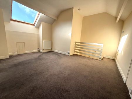 Tenterden Road, Sheffield - Photo 5