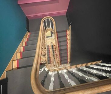 Stunning newly renovated House Share Room 2 - Photo 6