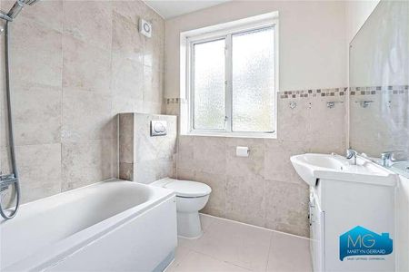 Nethercourt Avenue, West Finchley, Finchley, London, N3 - Photo 5