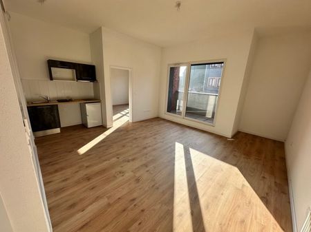 Appartement neuf aux dernières normes ! - Photo 3