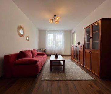 Kraków Kraków-Podgórze, Myśliwska - Фото 3