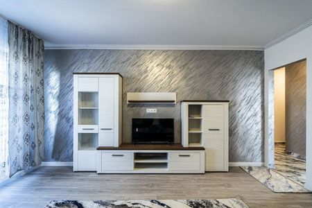 Militari - Preciziei, 2 camere, 62mp, mobilat utilat comp... - Photo 2
