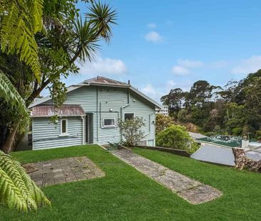 Welcome to 2/20C Glenmore Street - Photo 5