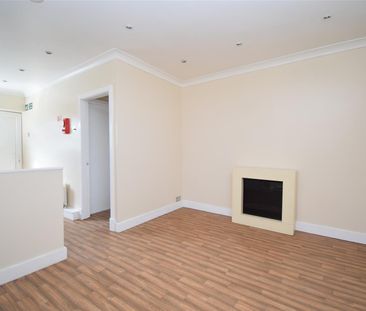 Sheffield Road, Birdwell, Barnsley - Photo 1