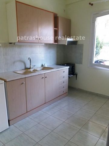 Διαμέρισμα για ενοικίαση Ανθούπολη (Πάτρα) - Photo 3