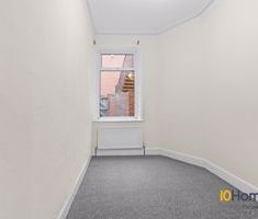 Alexandra Road, Gateshead - Photo 6