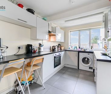 4 bedroom house to rent - Photo 6