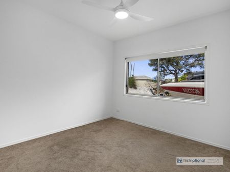 43 Australia Drive, 2486, Terranora Nsw - Photo 4