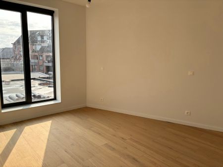 DENDERMONDE - Uniek BEN - appartement - Photo 2