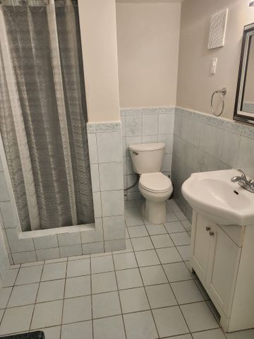 For Lease - 45 Hisey Crescent, Toronto, Ontario - Photo 4