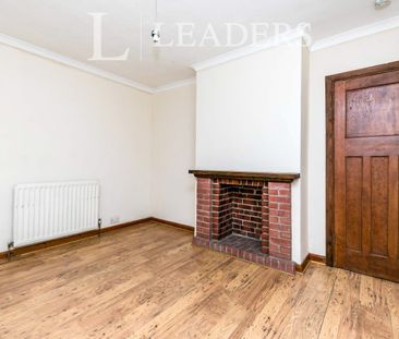 2 bedroom house to rent Baden Road, Guildford, GU2 - Photo 3