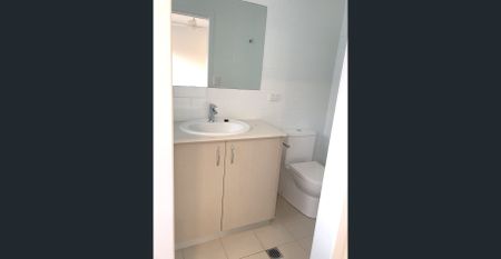 STUDENT ACCOMMODATION - 200m Walk to UQ St Lucia - Photo 5