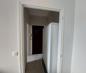 Location Appartement 1 pièce 17m² EVREUX 27000 - Photo 2