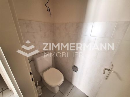 Apartment,3.5,86 - Foto 5