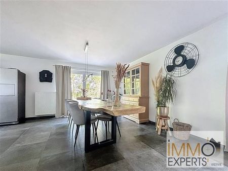 Huis te huur - Foto 4
