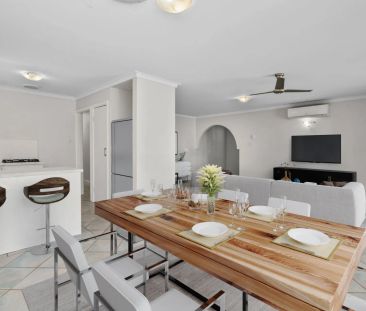 Location & Convenience - Photo 3