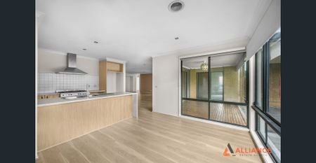 4 Wyatt Way, Wallan, Vic 3756 - Photo 5