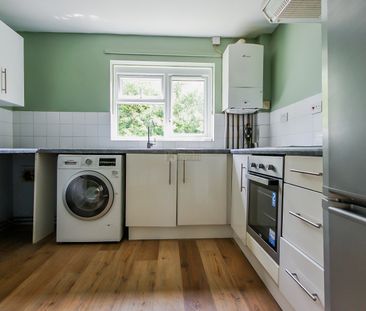30 Roman Way - Photo 6