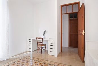 Santa Catalina, Palma De Mallorca