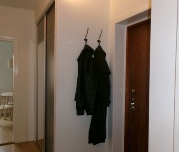 Geijersgatan, Uppsala - Photo 3