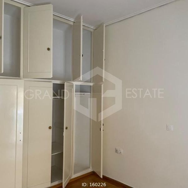 Διαμέρισμα για ενοικίαση Μαρούσι - Photo 1