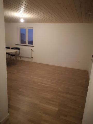 Östergatan, Anderslöv - Foto 2