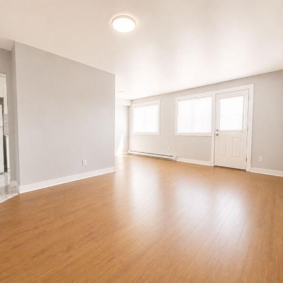 2 CH - 1 SDB - Châteauguay - $1,500 /mo - Photo 1