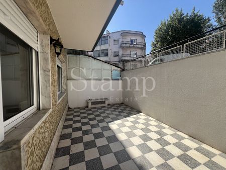 Apartamento T2 em Lisboa - Photo 2