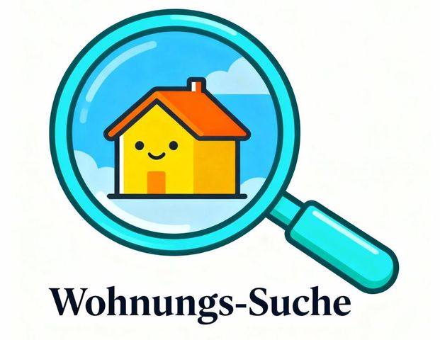 Suche Mietwohnung (am besten eine WG) in Ansbach - Foto 1