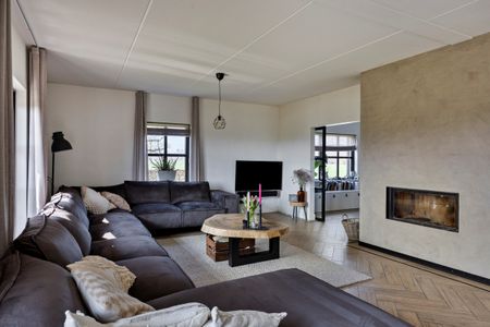 Voorsterweg 155 - Photo 5