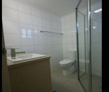 33A/174 Forrest Parade, - Photo 2