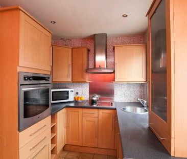 22 Broadway, Bangor, BT20 4QZ - Photo 5