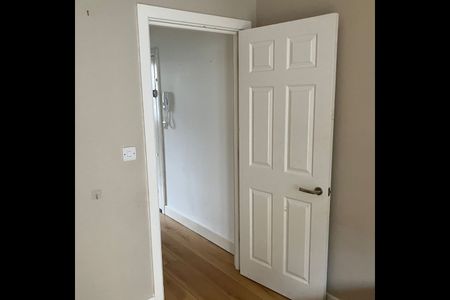 1 Bed Flat, West Hendon Broadway, NW9 - Photo 5