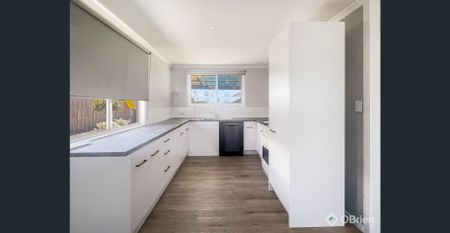 RIGHT IN THE HEART OF TOWN - Photo 2