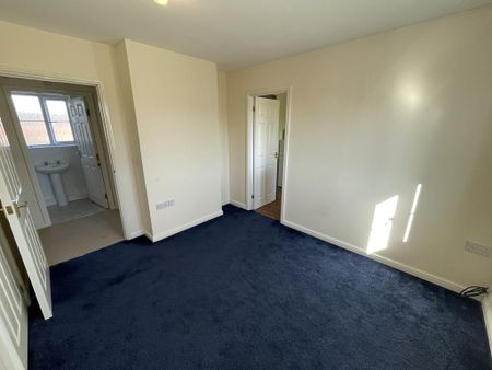 1 bedroom maisonette to rent - Photo 4