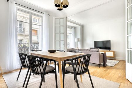 Rue Petrelle - Photo 5