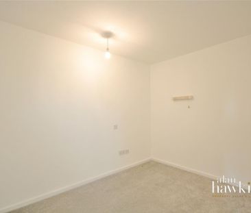 1 bedroom ground floor flat to rent - Photo 5